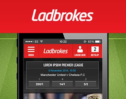 ladbrokes sports|Iba pa.